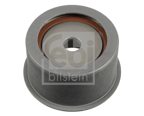 Deflection Pulley/Guide Pulley, timing belt